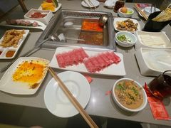 -北京华联购物中心(天通苑店)