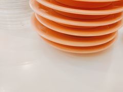-争鲜回转寿司(通州万达店)