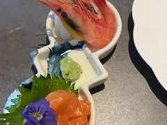 -合乐·创意火锅·海鲜火锅(亚东柒号店)