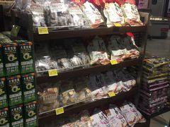 -麦凯乐(尚志大街店)