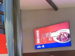 -怪噜范·贵阳小吃大排档旗舰店(世纪金源店)