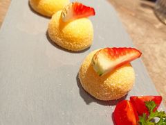 -西元里(悦达889店)