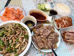 -鸭寨夫人(无锡首店)