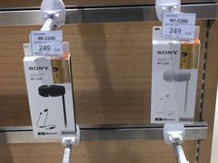 -Sony Store索尼(深圳深业上城店)