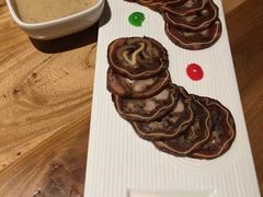 -颐和•海鲜砂锅粥•啫啫煲(奥林匹克广场店)