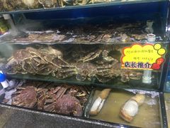 -蚝专家(北滘店)