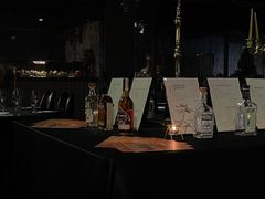 -小火花·干式熟成牛排馆Spark SteakHouse(剑桥郡店)