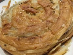 -谭师爷龙抄手(白下路店)