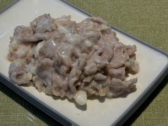 -振生清真饭店(永安道店)