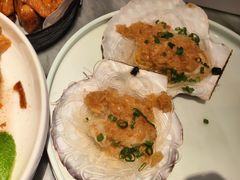 -莞府家宴·东莞菜(市民服务中心店)