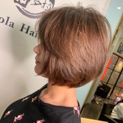 -东方麒麟·潘多拉SALON