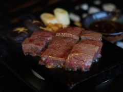 -小十料理(新城店)