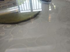 -金典银峰老鹅馆·昆山菜(亭林公园店)