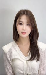 -YESIDO椰岛造型烫发染发