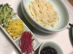 -那家小馆(摩天活力城店)