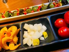 -锦尚阁烤鱼(望京新荟城店)