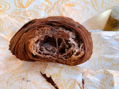 脏脏包-OUR Bakery(三里屯太古里店)