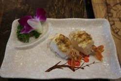 -聚圆满(海珠店)