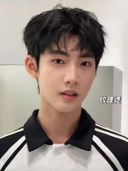 -sy杉影印象COLOUR专业烫染