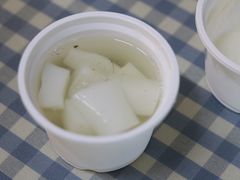 -田记宫廷奶酪