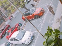 -原始泥炉烤肉(总店)