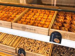 -拾味中点(花园路店)