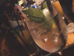 -CLUB VIVA(购物公园店)