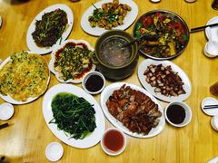 -太师餐饮(人民店)