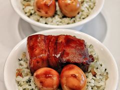 -黄弟大排档·湖南菜·小龙虾·小海鲜(凯旋北路店)