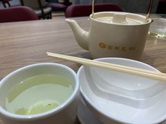 -面点王·臻选(海岸城分店)