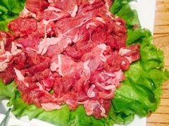 -草原塞蛮羊火锅城(港湾店)