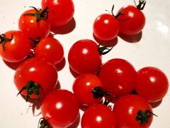 -鍋ぞう(新宿西口店)