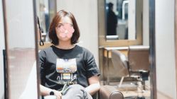 -Air Plus 美发沙龙