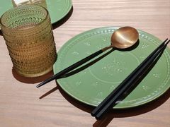 -耶里夏丽·丝路国际·新疆餐厅(浦东区东方路店)