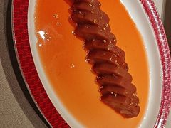-圆苑(静安寺店)