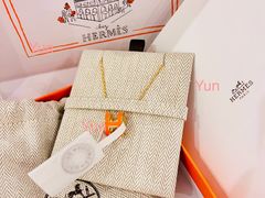 -HERMES(恒隆广场店)
