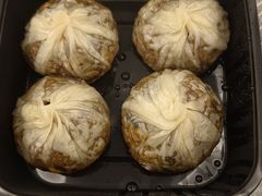 -217笋干馄饨