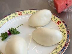 -鹿鸣春饭店(总店)