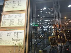 -半岛宠物医院24小时·内窥镜·牙科·碎石中心(府城大道店)