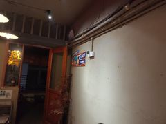 -567·密室逃脱(大良店)