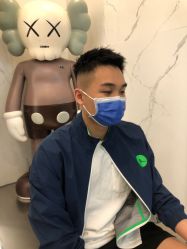 点击看大图 -MT·ID 烫发.染发.接发SALON