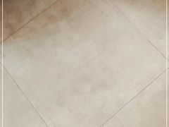 -莞香楼·正宗东莞菜(东升店)