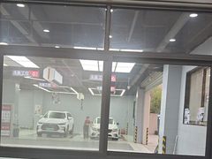 -天猫养车(哈贝卡硕士路店)