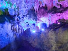 -陶祖圣境风景区