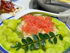 -回·龙虾铺·盆盆蟹·烧烤大排档(回龙观店)