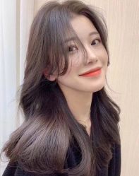 -Hello Lady发型设计