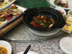 -六婶西关小厨(光塔路店)