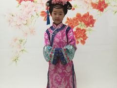 -银海大世界