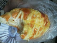 -皇后饼店(财富广场店)