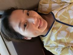 -涨巢·潮玩水疗局